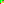 Destellos dst-852532