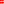 Destellos dst-8525320