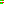 Destellos dst-8525321