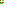 Destellos dst-8525322