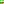 Destellos dst-8525323
