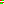 Destellos dst-8525324
