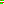 Destellos dst-8525325