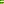 Destellos dst-8525326