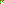 Destellos dst-852533
