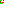 Destellos dst-8525334