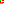 Destellos dst-8525335