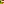 Destellos dst-8525338