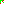 Destellos dst-852534
