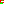 Destellos dst-8525340