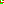 Destellos dst-8525341