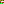 Destellos dst-8525343