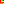 Destellos dst-8525344