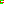 Destellos dst-8525348
