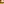 Destellos dst-8525349