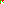 Destellos dst-852535