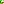 Destellos dst-8525351