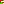 Destellos dst-8525354