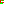 Destellos dst-8525356