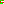Destellos dst-8525357