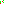 Destellos dst-852536