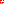 Destellos dst-8525361