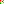 Destellos dst-852537
