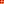 Destellos dst-8525370
