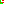 Destellos dst-8525371
