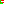 Destellos dst-8525372