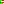 Destellos dst-8525375