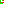 Destellos dst-8525377