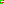 Destellos dst-8525379