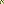 Destellos dst-852538