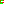 Destellos dst-8525380
