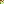 Destellos dst-852539