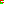 Destellos dst-8525390