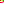 Destellos dst-85254