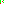 Destellos dst-852540