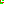 Destellos dst-8525401