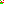Destellos dst-8525402