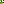 Destellos dst-8525403