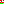 Destellos dst-8525404