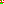 Destellos dst-8525405