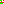 Destellos dst-8525406