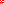 Destellos dst-8525407