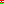 Destellos dst-8525408