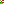 Destellos dst-8525409