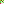 Destellos dst-852541