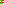 Destellos dst-8525411